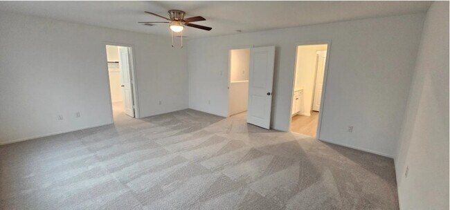 Building Photo - 26734 Paloma Blanca Dr