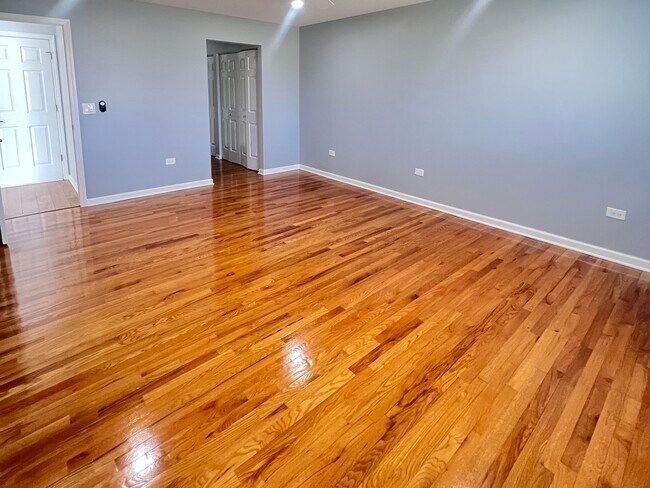 Building Photo - 123 Iliad Dr