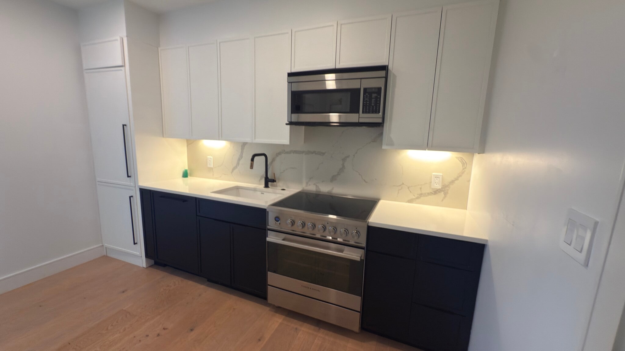 Building Photo - 50 Leo M Birmingham Pky