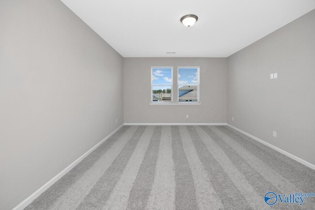 Building Photo - 103 Evergreen Ml Ln