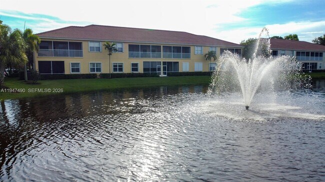 Building Photo - 7554 SW Herrington Ln