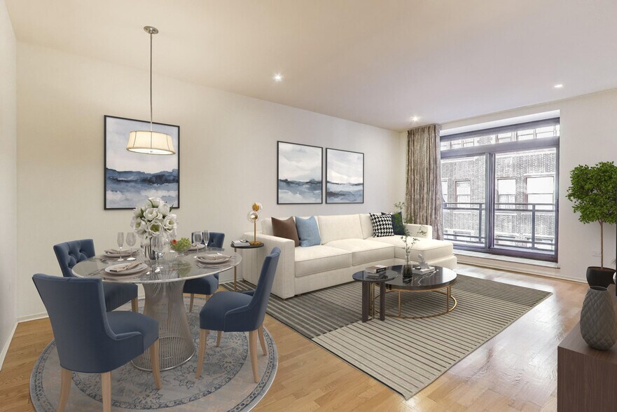 Building Photo - 310 S Michigan Ave