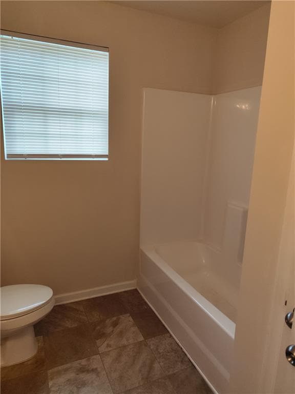 Building Photo - 5642 Laurel Ridge Dr