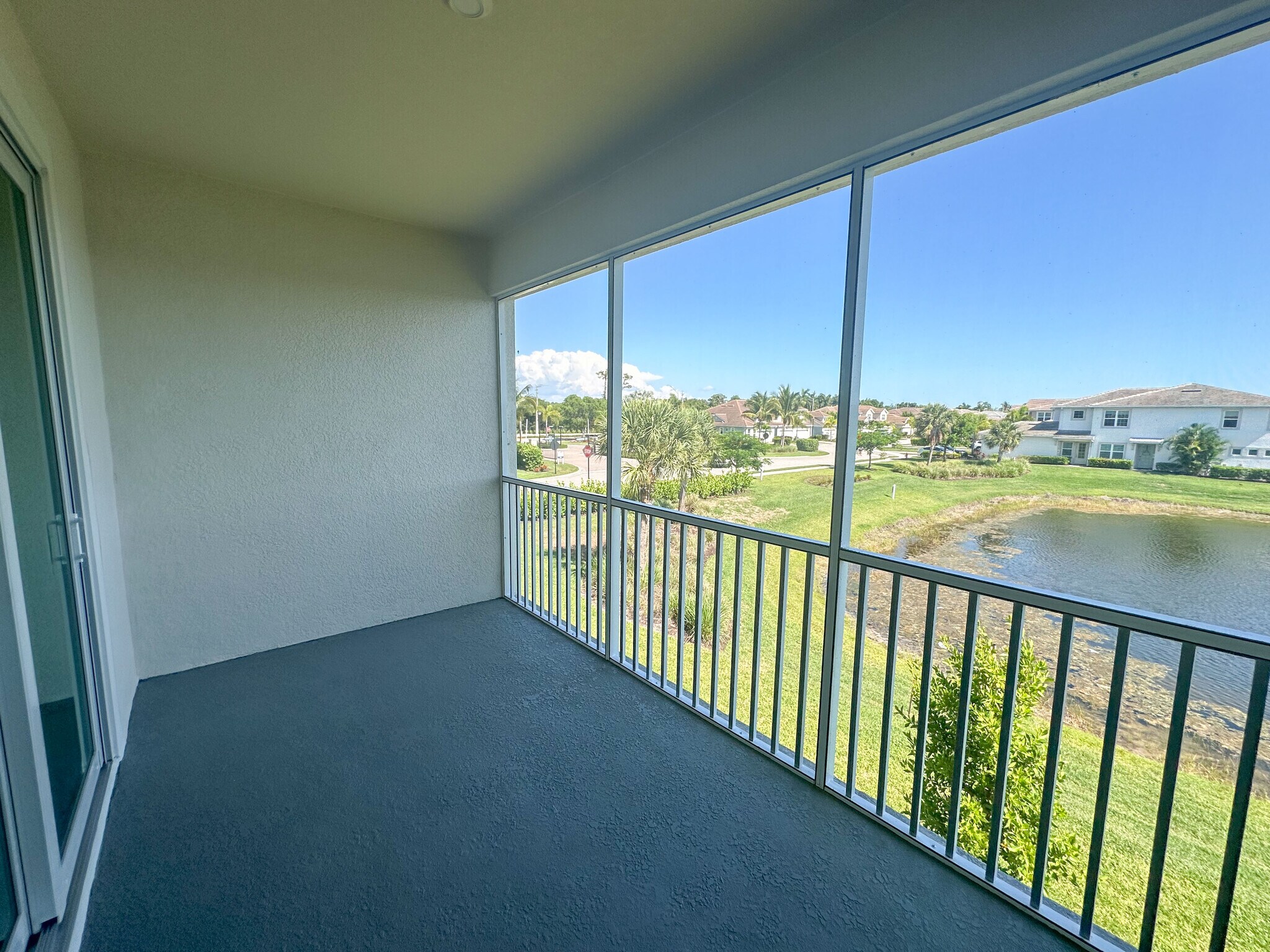 Building Photo - 4551 Arboretum Cir