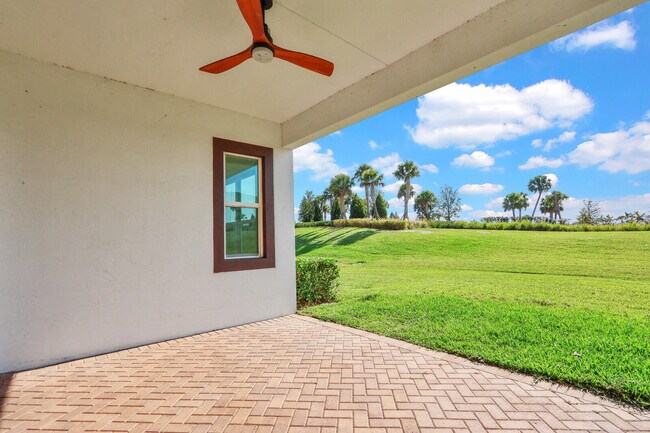 Building Photo - 9273 SW Pepoli Way