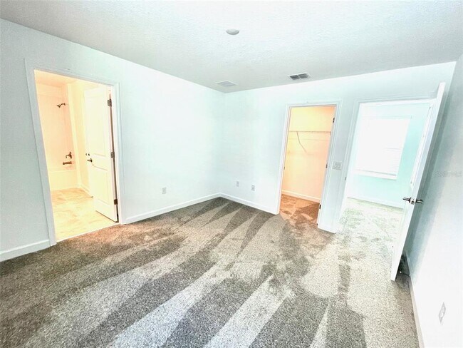 Building Photo - 9929 Introduction Wy