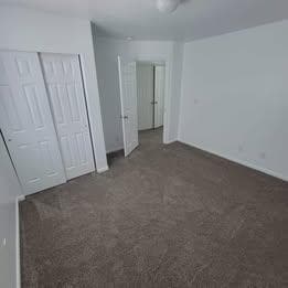 Building Photo - 5223 Dove Creek Ln