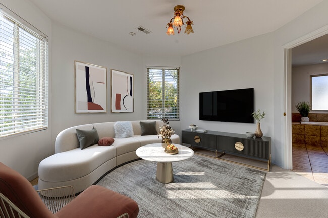 Building Photo - 20772 N William Ave