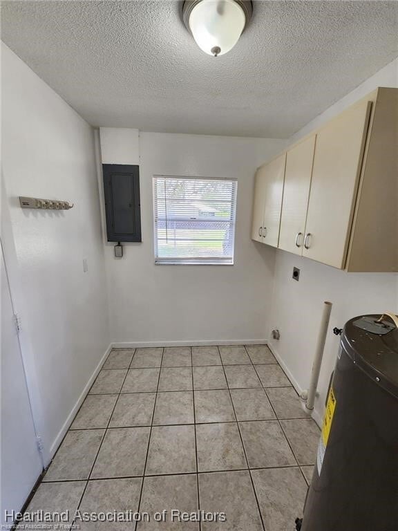 Building Photo - 3302 Dolphin Dr