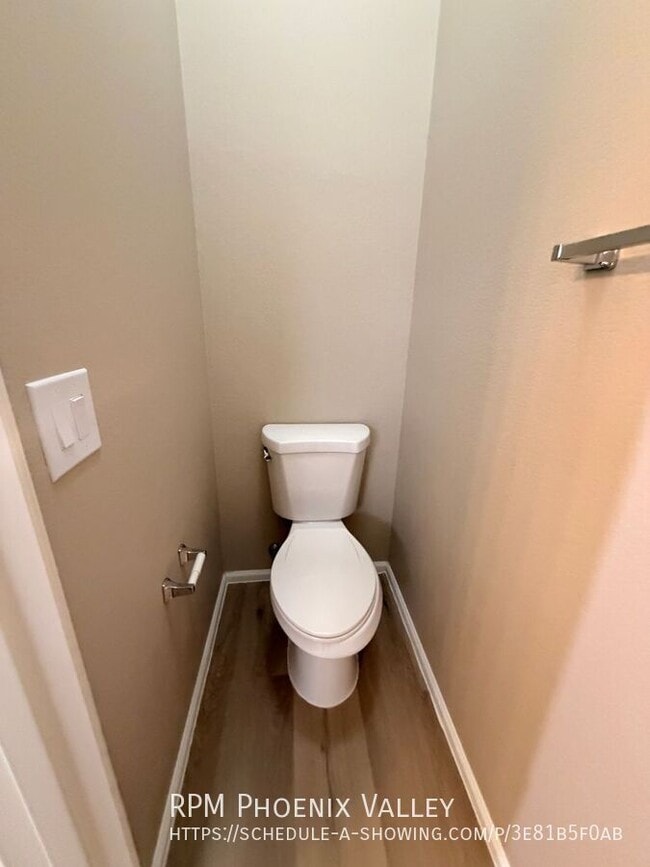 Building Photo - 5351 N Rattler Ct