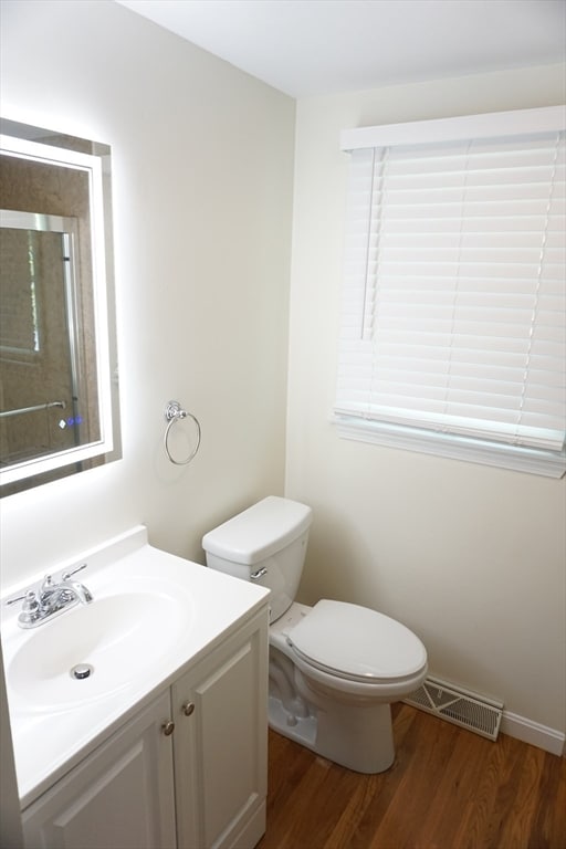 Building Photo - 21 Heritage Cir