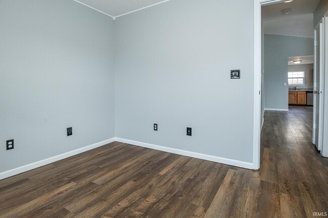 Building Photo - 635 S Fieldstone Blvd