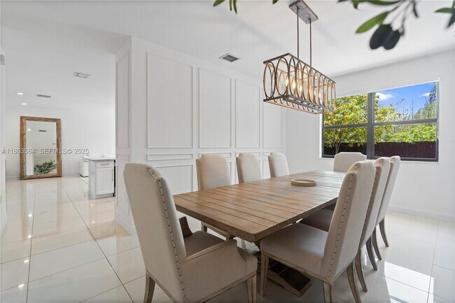 Building Photo - 9974 NW 86th Terrace