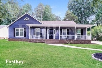 Building Photo - 6806 San Luis Ln