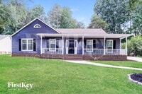Building Photo - 6806 San Luis Ln