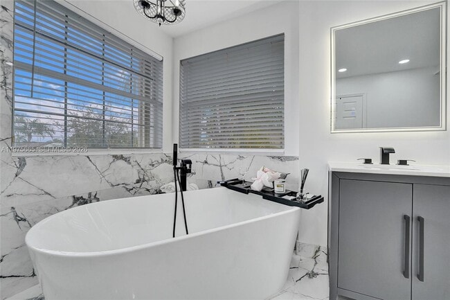 Building Photo - 18231 SW 27th St