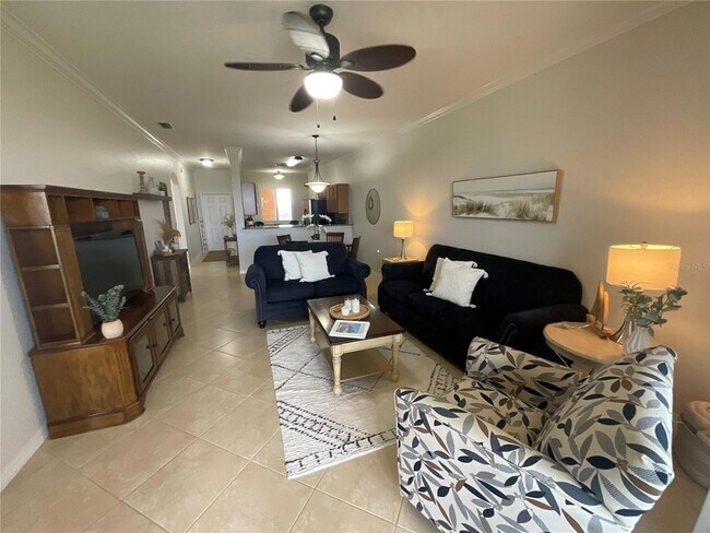 Building Photo - 8105 Grand Estuary Trail