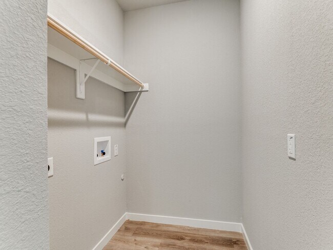 Building Photo - 3628-3630 Frazier Court