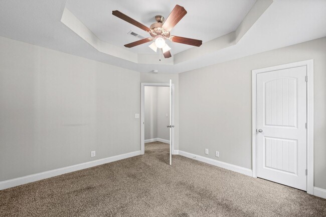 Building Photo - 1381 Morning Star Dr