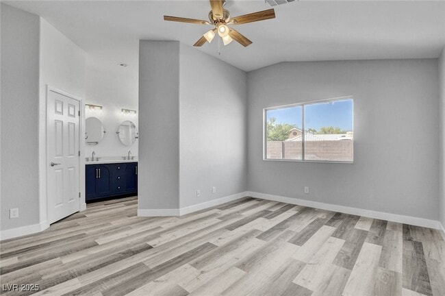 Building Photo - 4528 Rodman Dr