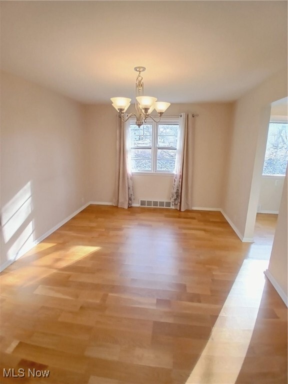 Building Photo - 55 Village Blvd