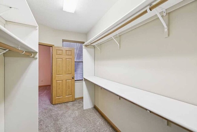 Floorplan - Stone Ridge Estates Apartments & Duplexes