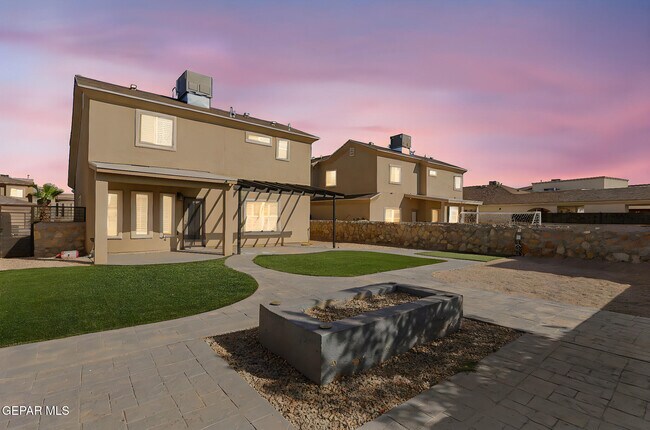 Building Photo - 3129 Spring Willow