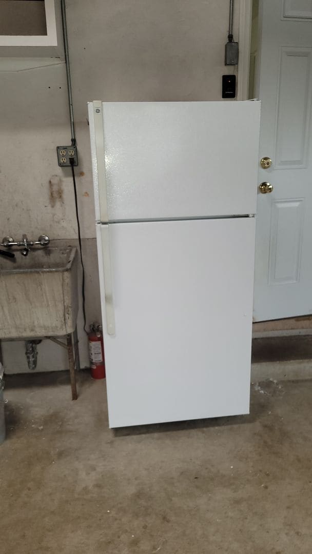 Building Photo - Beautiful Point Loma Single Story Home