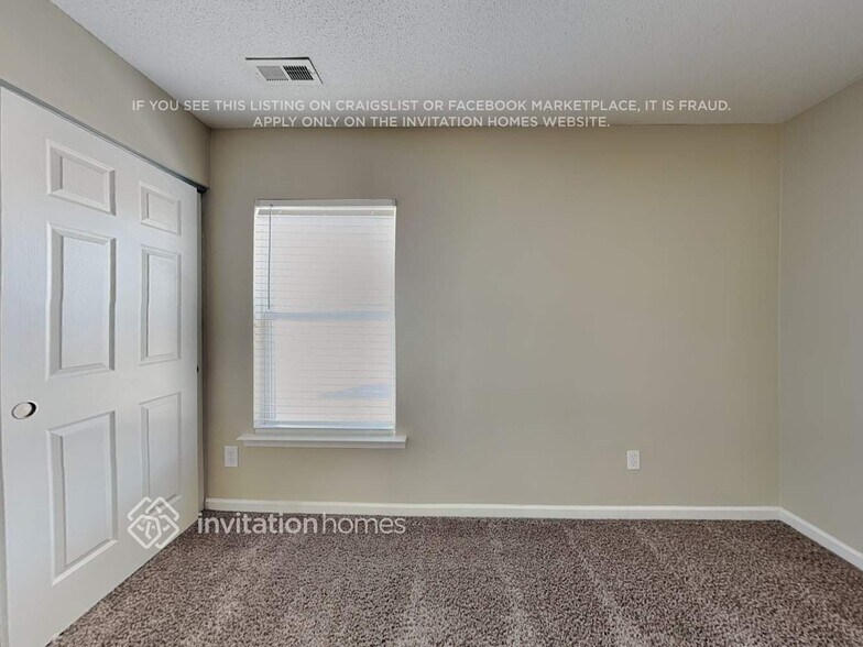 Building Photo - 6113 Mansura Dr