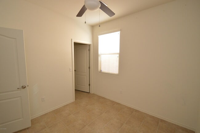 Building Photo - 9661 Crowley Brothers Dr