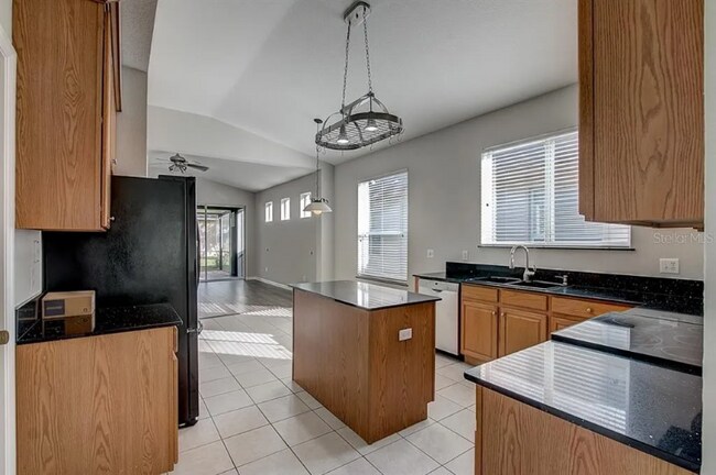 Building Photo - 8436 Greenbank Blvd