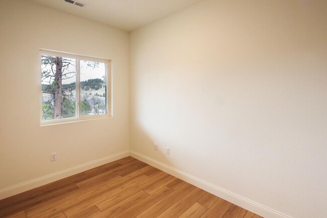 Building Photo - 20220 Frog Pond Ct