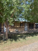 Building Photo - 776 W Coolidge St