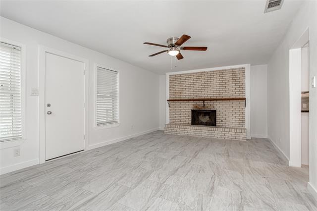 Building Photo - 3311 Tooms St