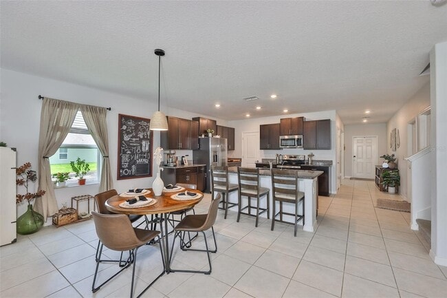 Building Photo - 12746 Weston Oaks Ln