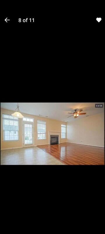 Building Photo - 6502 Margaret Ct