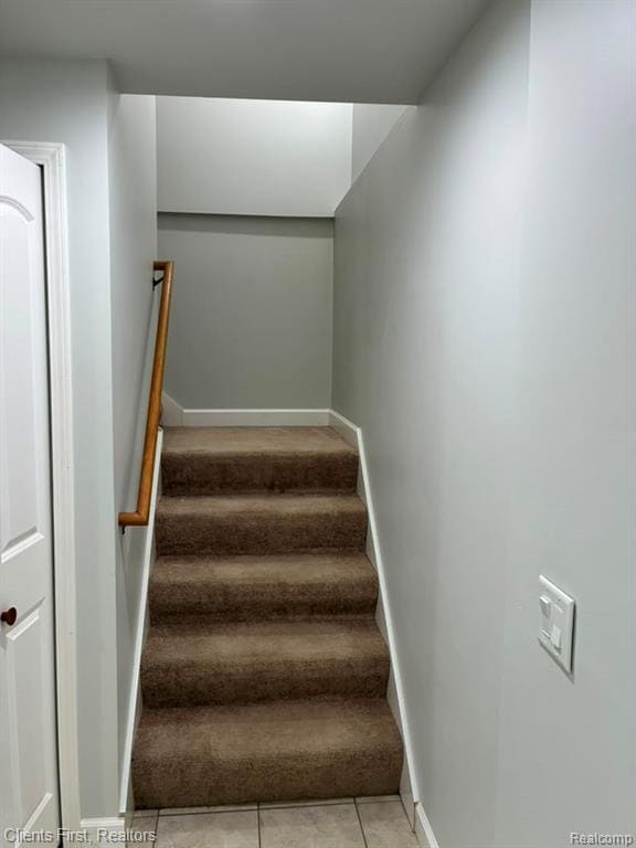 Building Photo - 3121 Cherry Tree Ln