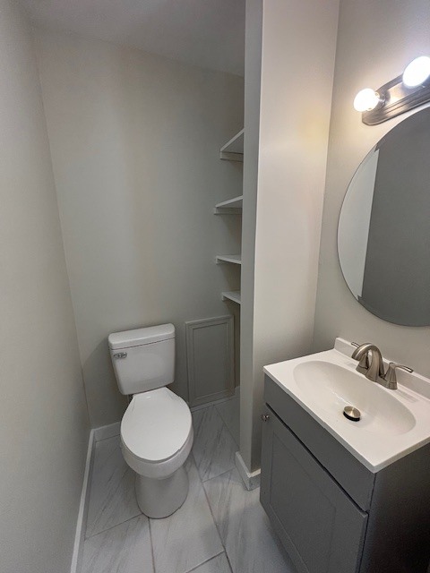 Building Photo - 9721 Drexel Ln
