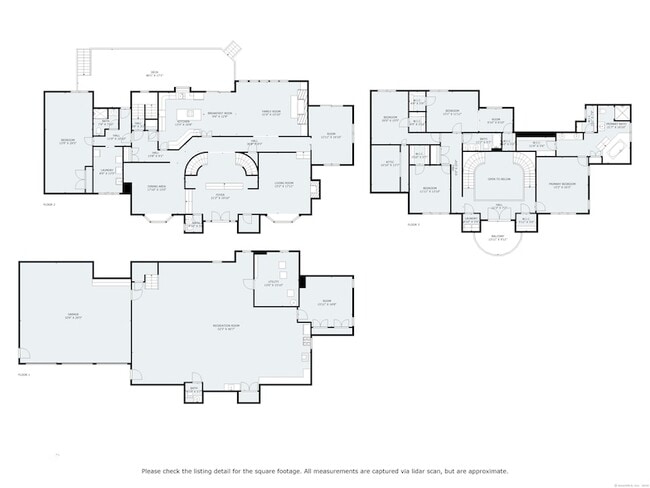 Building Photo - 501 Woodbine Rd