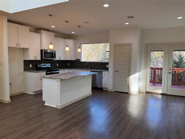 Building Photo - 116 Kohala Ln