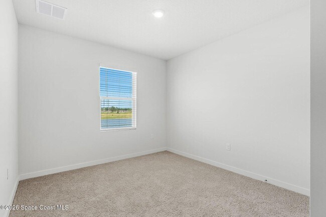 Building Photo - 9732 Venetian Sq