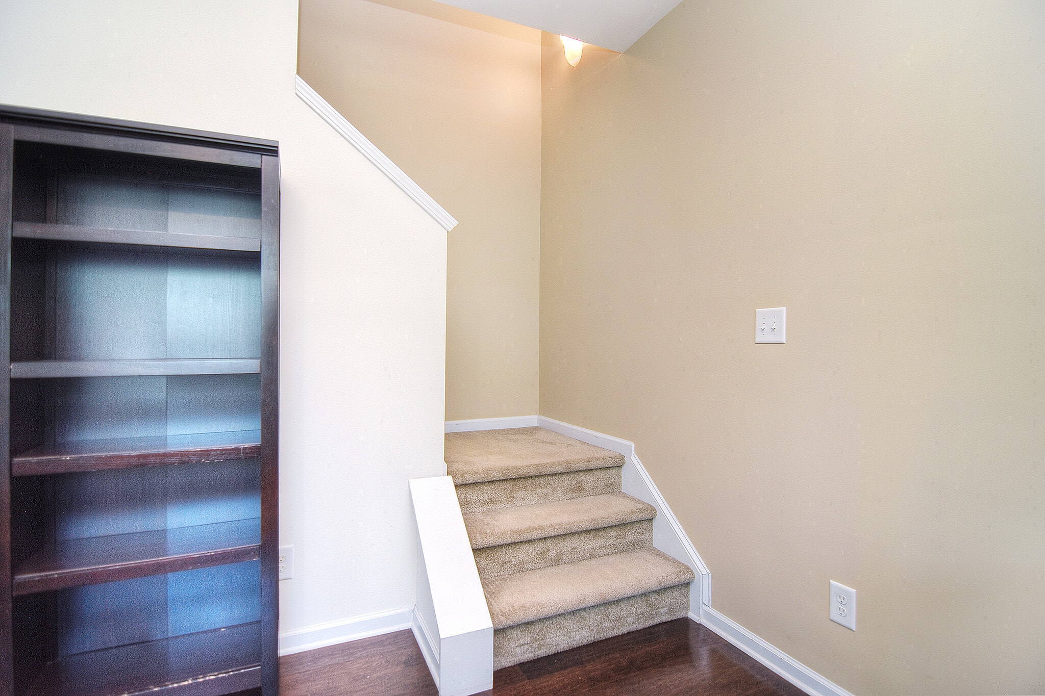 Building Photo - 408 Sweet Shrub Ct NW