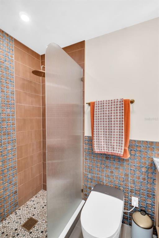 Building Photo - 16613 Gulf Blvd