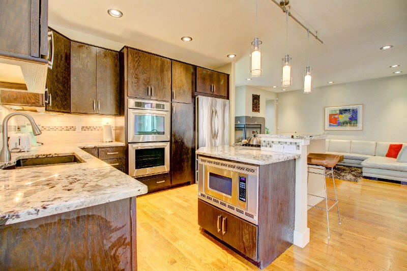 Building Photo - 414 Harrison St