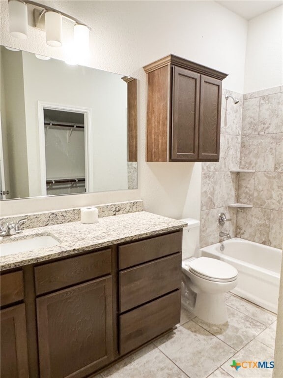 Building Photo - 3978 Aransas Dr