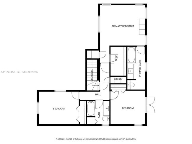 Building Photo - 634 W 47th St