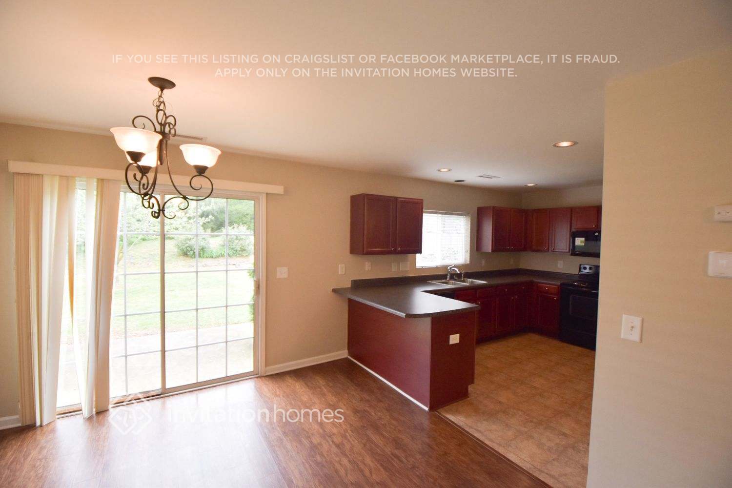 Building Photo - 149 Depot Ridge Rd