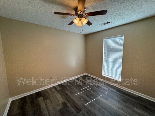 Building Photo - 5616 Autumn Valley Dr