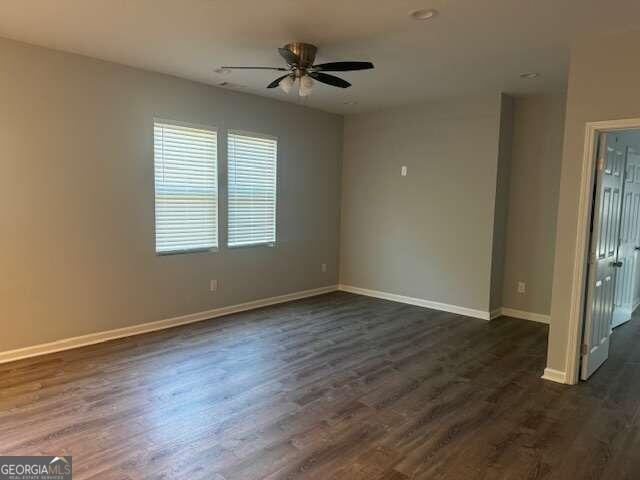 Building Photo - 435 Chevelle Ln