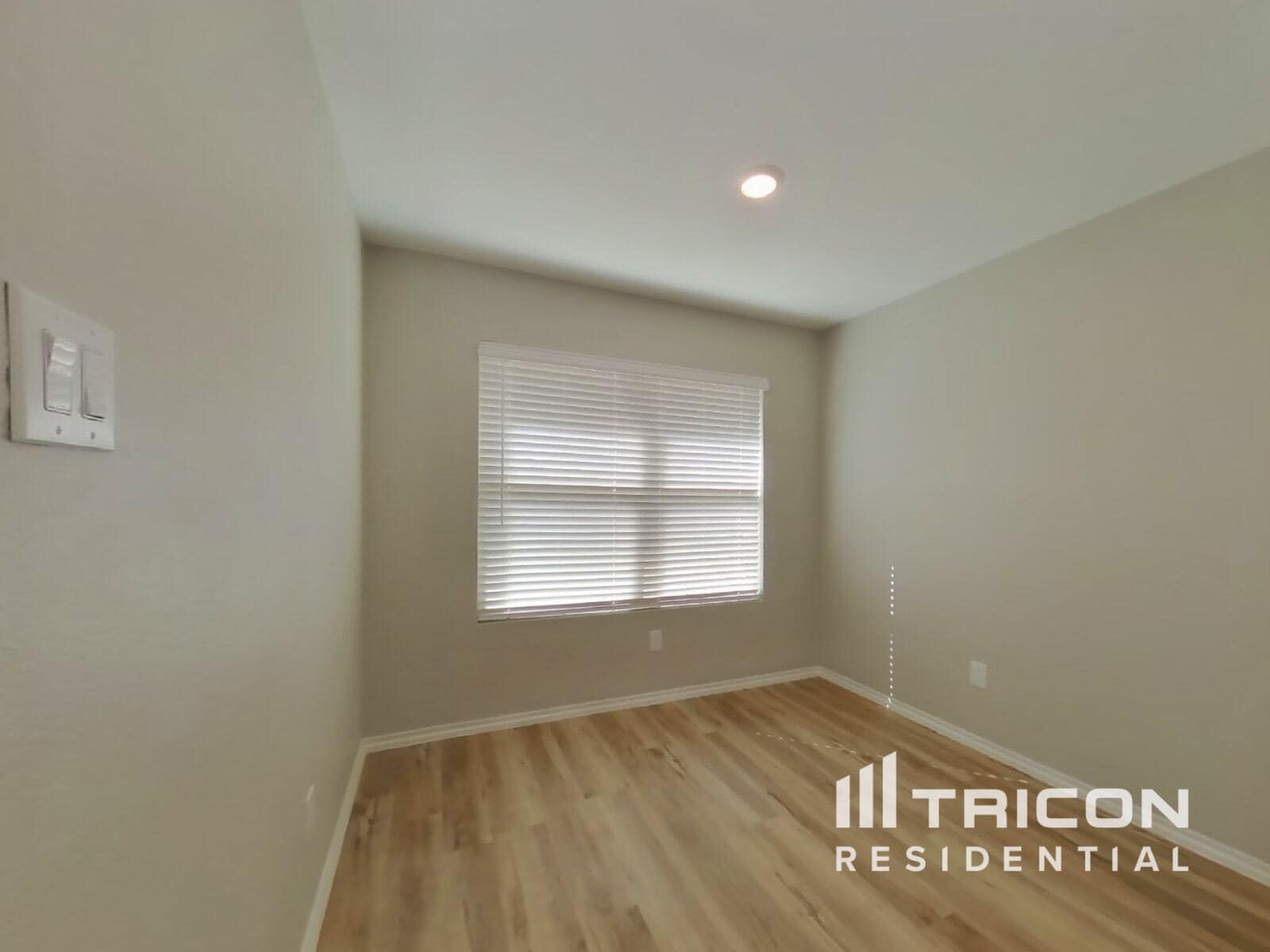 Building Photo - 17588 Rosewood Manor Ln